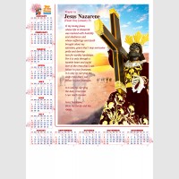 images/productimages/itemgallery/20250818102210/Medium Poster_layout4.jpg